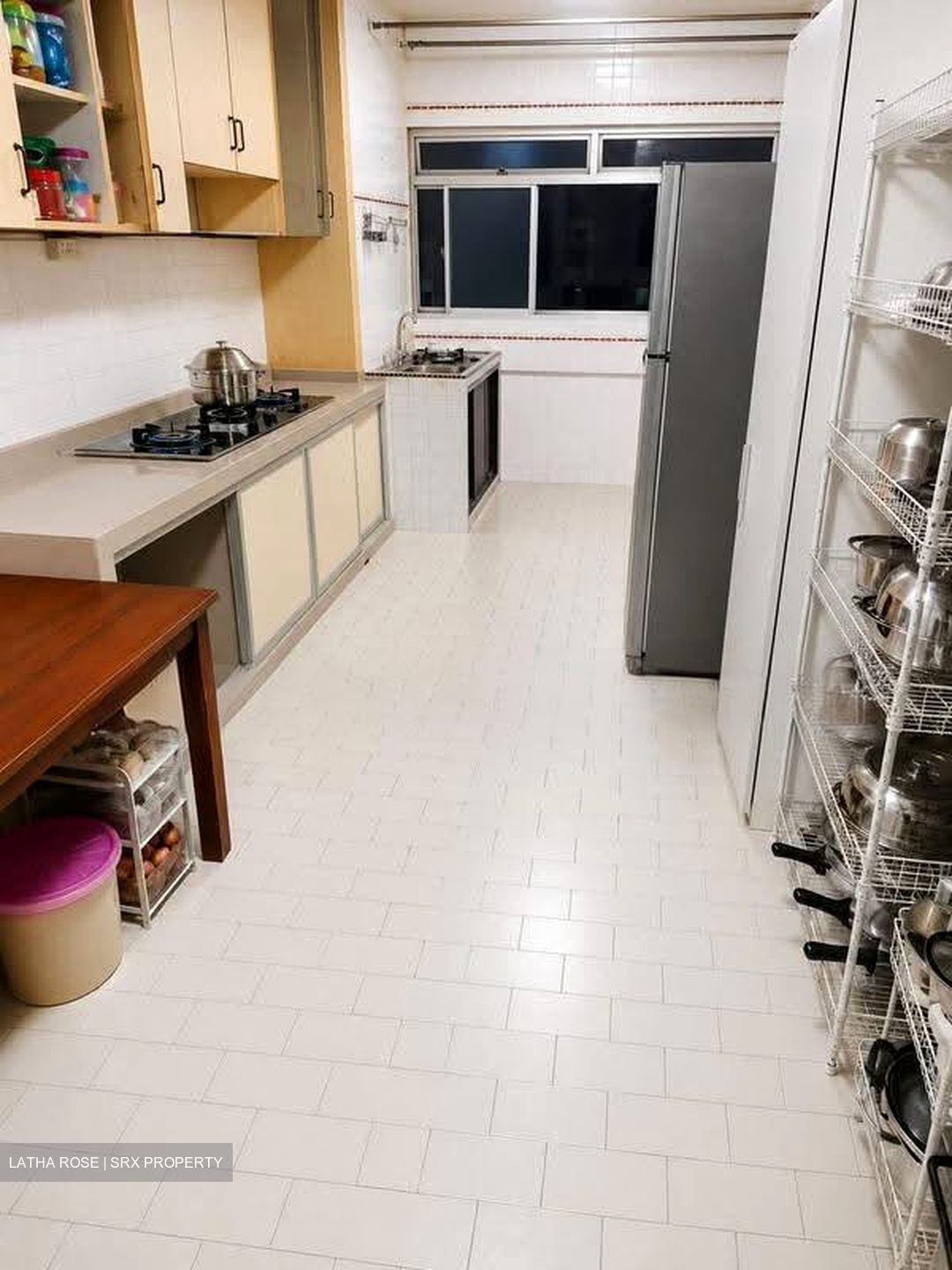 Blk 523 Bukit Batok Street 52 (Bukit Batok), HDB 3 Rooms #610466981
